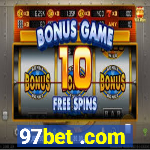 97bet .com